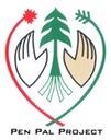 Logo.001